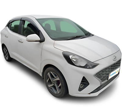 Hyundai AURA-img